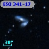 ESO 341-17