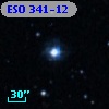 ESO 341-12