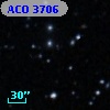 ACO  3706
