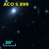 ACO S  899