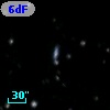 6dFGS gJ203933.3-375004