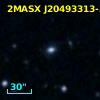 6dFGS gJ204933.2-390204