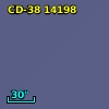 CD-38 14198
