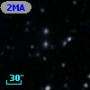 6dFGS gJ204214.7-381954