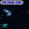 AM 2046-390