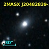 6dFGS gJ204828.4-385122