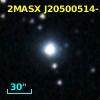 6dFGS gJ205005.2-390128