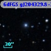 6dFGS gJ204329.8-381551