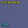 CD-38 14156
