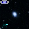 6dFGS gJ204429.4-383102