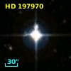 HD 197970