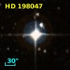 HD 198047