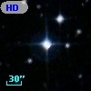 HD 197500