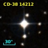 CD-38 14212