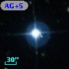 AG+55 5902