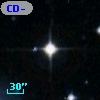 CD-38 14230