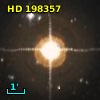 HR  7971