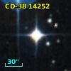 CD-38 14252