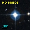 CCDM J20521-3810AB