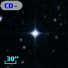 CD-38 14286