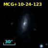 MCG+10-24-123
