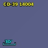 CD-39 14004