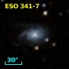 ESO 341-7