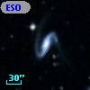 ESO 341-11