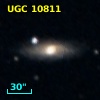 UGC 10811