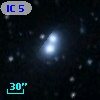 IC 5049B