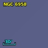NGC  6958