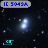 IC 5049A