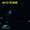 ACO S  908