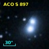 ACO S  897