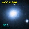 ACO S  900