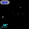 QSO B2039-375