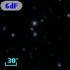 6dFGS gJ204427.6-374226