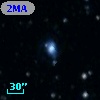 2MASX J20514602-3732276