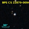2MASS J20500836-3842558