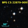 2MASS J20484655-3830494