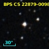 2MASS J20491836-3824598
