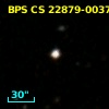 BPS CS 22879-0037