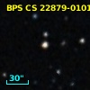 2MASS J20464640-3818318