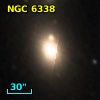 NGC  6338