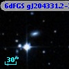 6dFGS gJ204331.2-372930