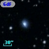 6dFGS gJ204849.5-374245