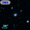 6dFGS gJ204915.1-374855