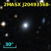 6dFGS gJ204935.7-375240