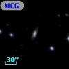 MCG+10-24-118