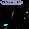 ESO 401-12